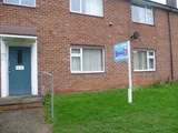 Charminster Drive, Styvechale