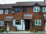 Orchid Close, Ross-on-Wye