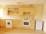 Highcroft, Bolton, Greater Manchester