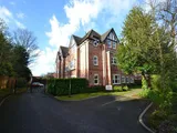 Harboro Road, Sale