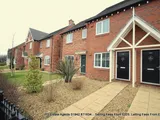 Gloucester Street Atherton M46 0JB