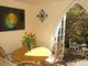 Breakfast Area Breakfast Area