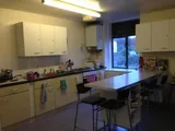 STUDENT PROPERTY 2013/14 Gordon House, Cranmer Street
