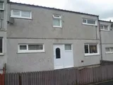 Bankfield, Skelmersdale, WN8