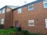 Lindens, Skelmersdale, WN8