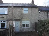 Birches Nook Cottages, Stocksfield, NE43