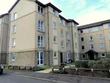 Grangemuir Court, Grangemuir Road, Prestwick, KA9