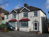 Lesney Park, Erith, DA8