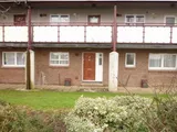 Saunders Street, Gillingham, ME7
