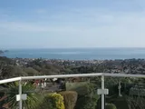 East Ridge | Marldon Road | Paignton