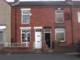 Bickershaw Lane, Bickershaw, Wigan