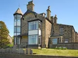 West Yorkshire, LS29 9BL