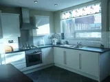 Ellesmere Street, Tyldesley, Manchester, M29