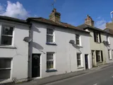School Hill, Storrington, Pulborough