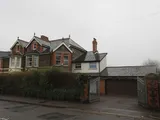 Church Road, Whitchurch, Cardiff, Caerdydd, CF14 2DY