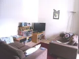 Well Presented | Two Double Bedroom Flat | For Sale | Cliff Road | Camden | NW1