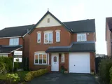 Ranworth Drive, Lowton, WA3 2SY