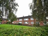 Abbey Court, Beeston, Nottingham, NG9