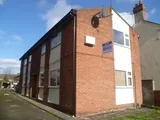 North Street, Stoke CV2 5FP