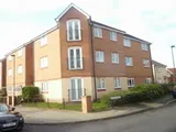 Garrington Road, Bromsgrove, B60