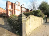 Morris Lane, Kirkstall