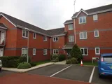 Canal View Court, Field Lane, Litherland, L21