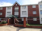 Bromyard Close, Bootle, Liverpool, L20