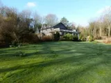 Bicton, St Ive, Liskeard, Cornwall