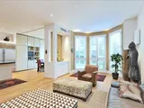 Elsworthy Road, Primrose Hill, London, NW3