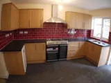 Warren Road, London, E10 5QA