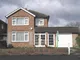 Image 13 Image 13