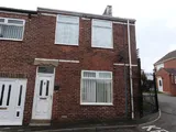 Lovaine Street, Pelton, Chester Le Street, DH2