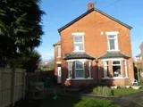 Basford Road, Basford, Nottingham, NG6