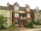 Barrington House off Scarcroft Road, YORK, YO23