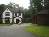 Gawsworth Close, Eccleston, WA10