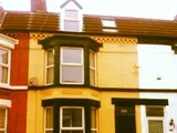  Ampthill Road,  Aigburth, L17