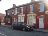  Grosvenor Road,  Wavertree, L15