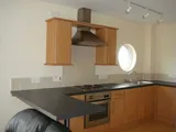 Gilmartin Grove, Fairfield, L6