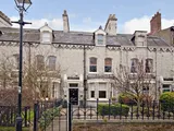 St. Pauls Square, York, YO24
