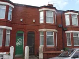 Royton Road, Waterloo