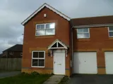 Portree Drive, Buttershaw, BRADFORD, BD6