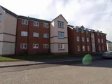 Ceres Chase, Farnworth, Bolton, BL4