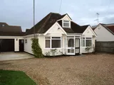 North Woodley