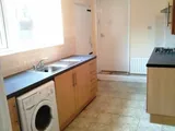 Warwick Road, , NE28