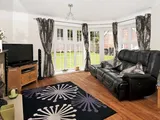 Beech Court Gardens, Loose, Maidstone, ME15