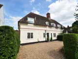 SUTTON, Surrey