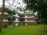Gallagher Court, Moseley ** LOVELY 1st FLOOR APARTMENT! **