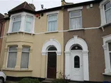 Ilford