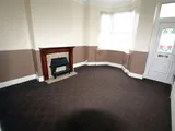 Stafford Road, S2