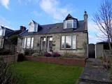 Whitletts Road, Ayr, KA8
